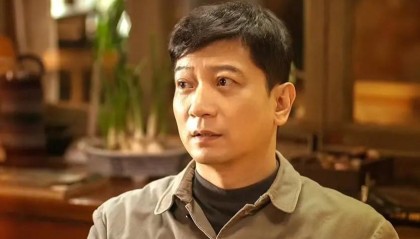 欧冠-仅播6集就口碑大爆，评分高达9.6，终于又有好剧可以追了