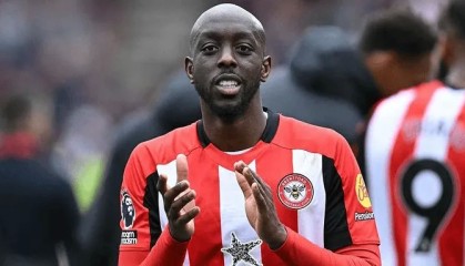 亚冠-布伦特福德完全不理会维萨的公开声明，态度没有任何改变