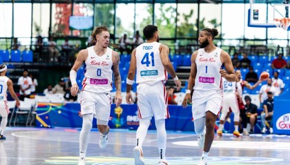 世界杯-美洲杯连续两场都有稳定输出！山西队新外援的个人能力非常全面？