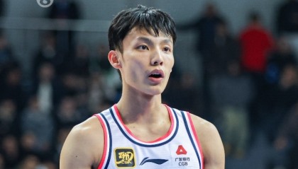 中超-曝徐杰YP赌球！曝料女沉寂多日仅修改简介：没收钱 没进去 没和解