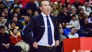 西甲-北京需尽快适应新外籍裁判的吹罚尺度 并警惕孙铭徽的状态反弹