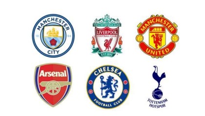 世界杯-TA谈BIG6夏窗：球场表现可能有波动，但这些俱乐部财务实力难撼动