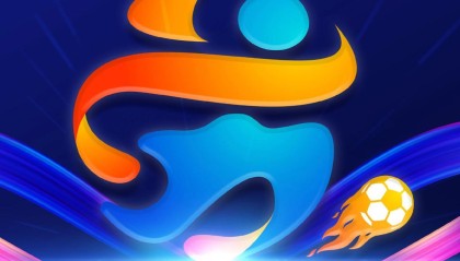 世界杯-苏媒： 苏超南京赛区小微企业招商，赞助费用仅需1万元