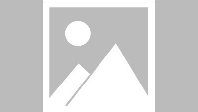 青岛vs广东战报：吕俊虎19分张文逸24分 广东取胜 青岛遭失利