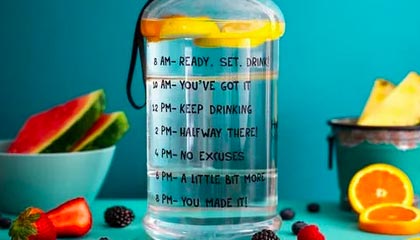 欧冠-北京国安新帅：将带着对胜利的渴望出发