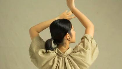 yl23455永利平台：开启数字娱乐新纪元的邀你同行