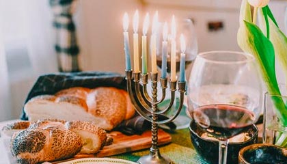 yl23455永利平台：开启数字娱乐新纪元的邀你同行