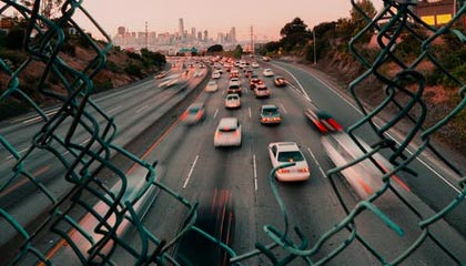 欧冠-北京国安新帅：将带着对胜利的渴望出发