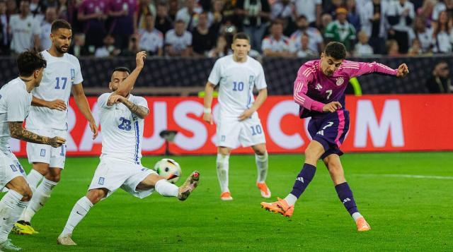 1717847240055075961.jpg 1717847240055075961.jpg