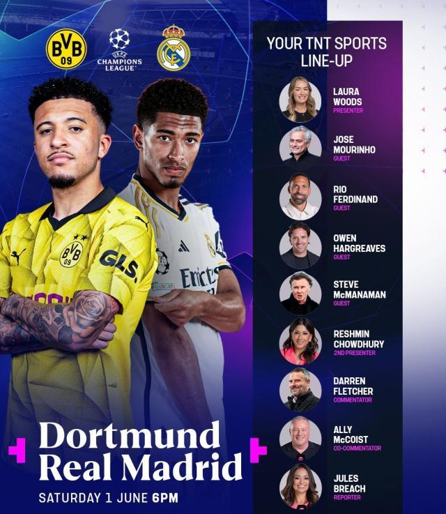 1717122212633062823.jpeg GO2gN3WXEAAYyCV.jpeg