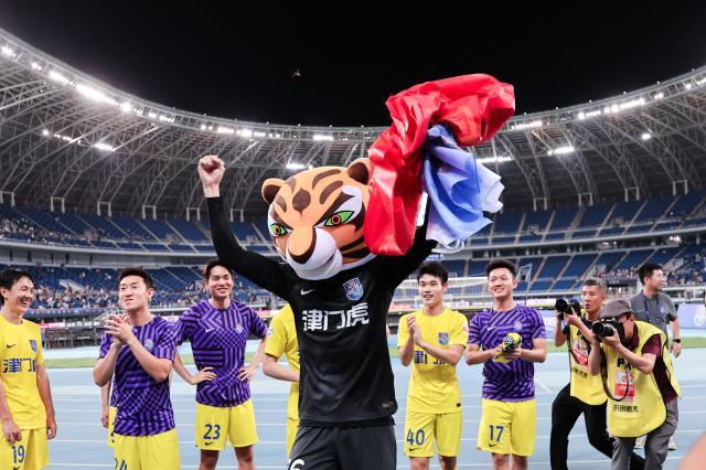 1688920552227044469.jpg 1788326186367844361.jpg