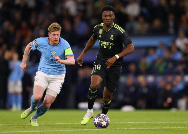 1684366285244094778.jpg -1255600165-612x612.jpg