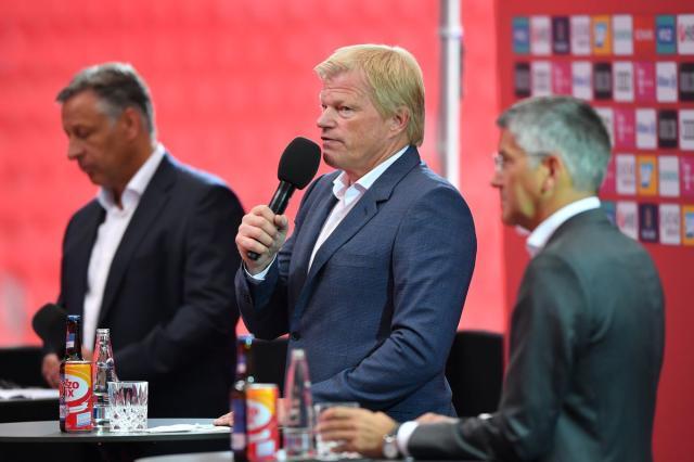 1685208738294034444.jpg 1327089285.0.jpg