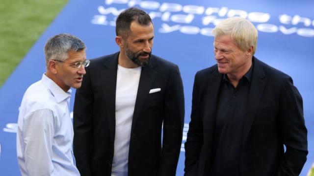 1685208752100056954.jpg 19--nach-kahn-und-brazzo--auch-hainer-mit-rueckendeckung-fuer-nagelsmann--aufmacher-.jpg