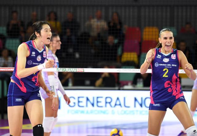 1669002716551016228.jpg 637592dcf3e82afe2b190991.jpg