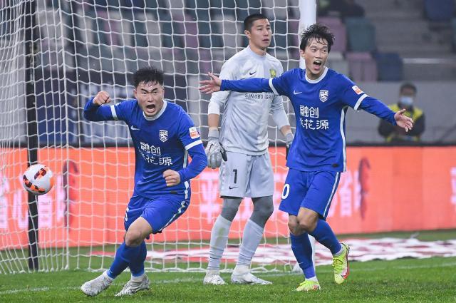 1667914948390044480.jpg 1609412769514651653.jpg