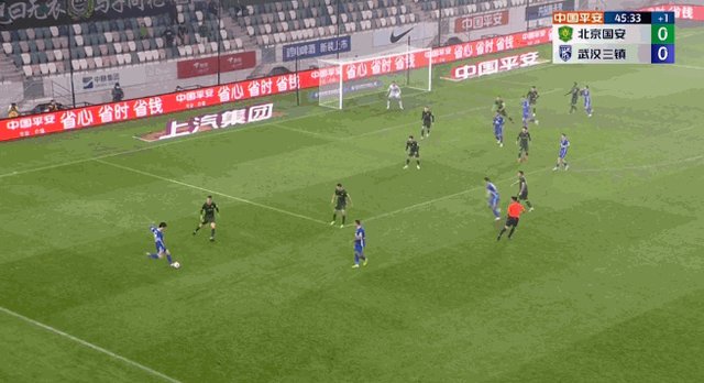 1667911224189058947.gif 1.gif