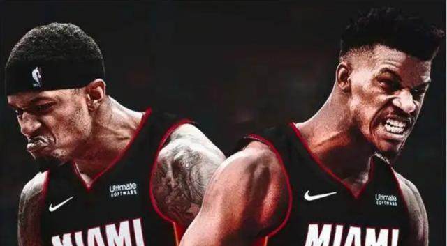 1655740534858070194.jpg 姣斿皵.jpg