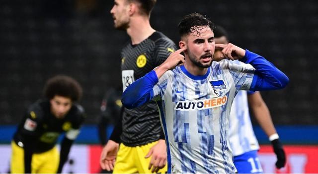 1639872573201039274.jpg ff57a90721.jpg