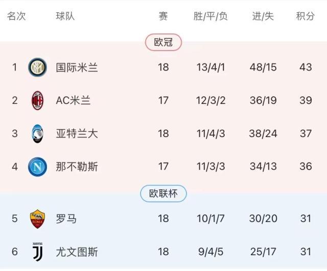 1639882068023043637.jpg 31639881806_.pic.jpg