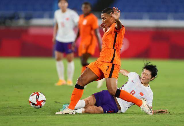 5225153a-a550-4ad3-ab84-ee514596af09.jpg@!img01