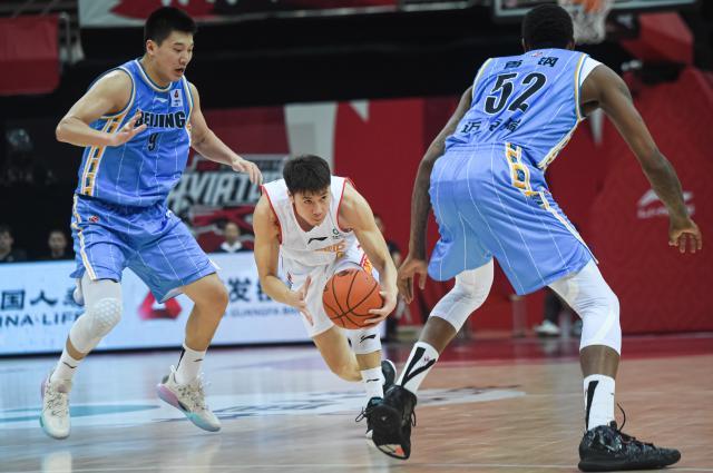 1618569090616026177.jpg XxjpseC007151_20210416_PEPFN0A001.jpg