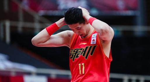 1618569044801079830.png 19d7f7b977354080b85a428d53aa2fc3.png