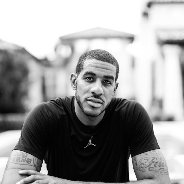 1618539497947092731.jpg EzBlNk1WQAEqPTP.jpg