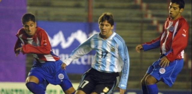 1618559914776050791.jpg 1618559914776050791.jpg